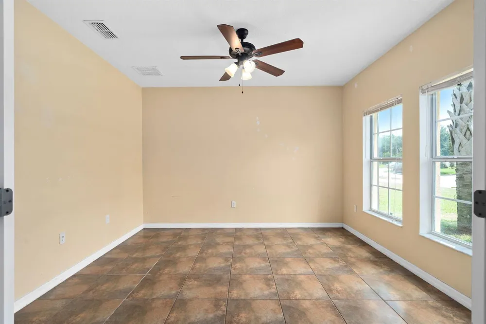 4156 Key Colony Place Kissimmee, FL 34746