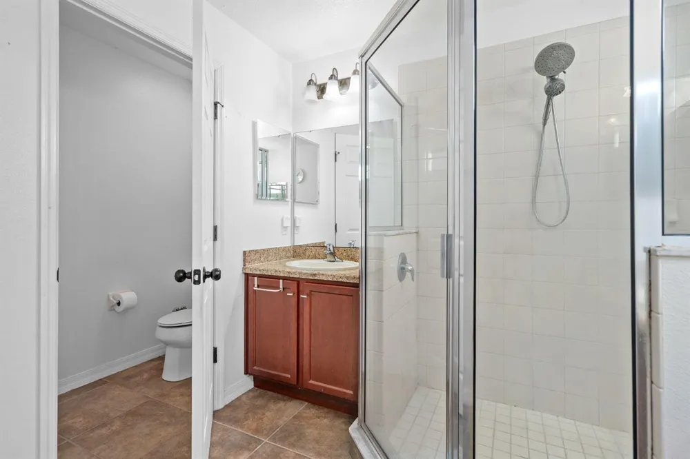 4156 Key Colony Place Kissimmee, FL 34746