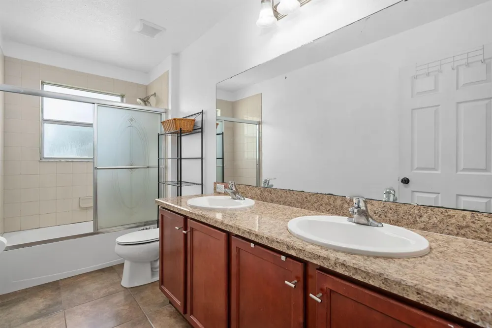 4156 Key Colony Place Kissimmee, FL 34746