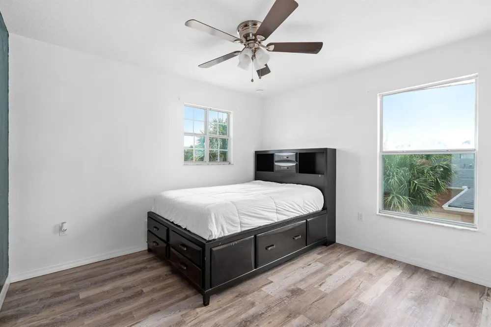4156 Key Colony Place Kissimmee, FL 34746