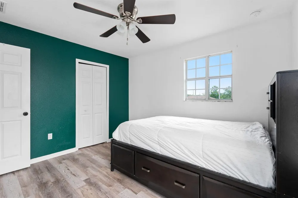 4156 Key Colony Place Kissimmee, FL 34746