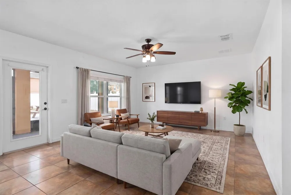 4156 Key Colony Place Kissimmee, FL 34746