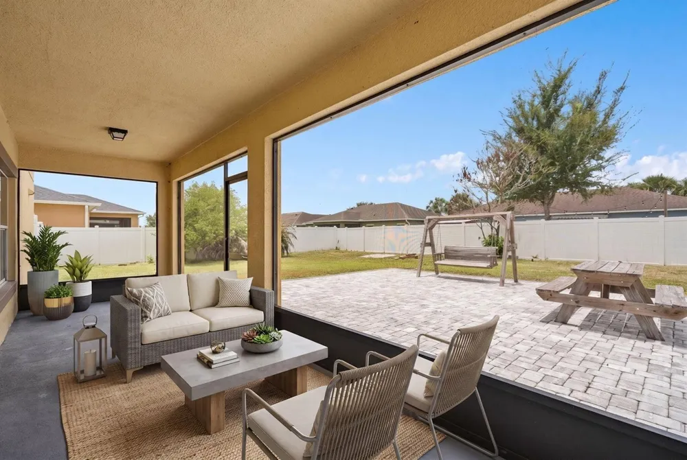 4156 Key Colony Place Kissimmee, FL 34746
