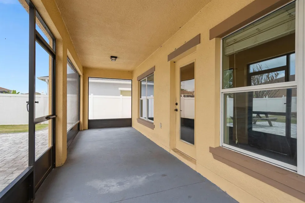 4156 Key Colony Place Kissimmee, FL 34746