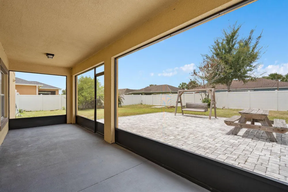 4156 Key Colony Place Kissimmee, FL 34746