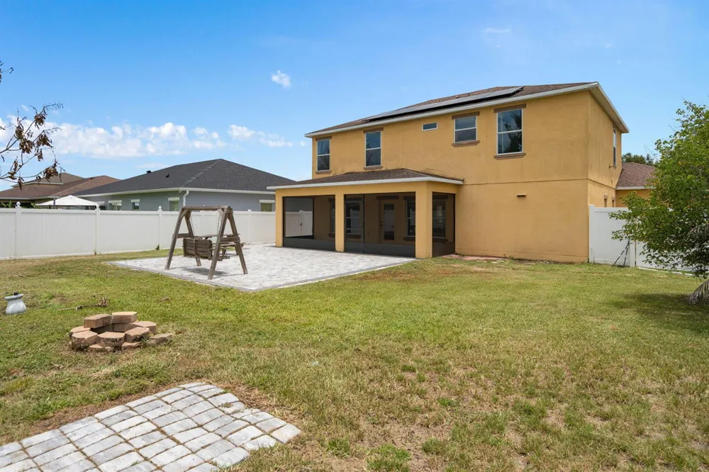 4156 Key Colony Place Kissimmee, FL 34746