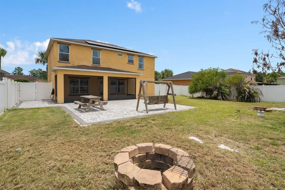 4156 Key Colony Place Kissimmee, FL 34746