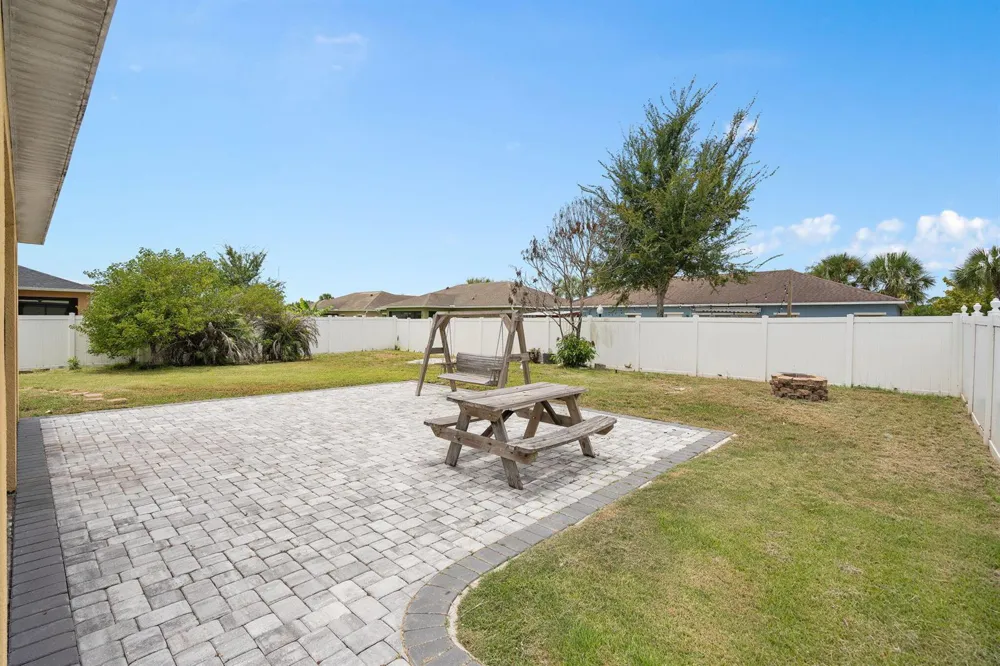 4156 Key Colony Place Kissimmee, FL 34746