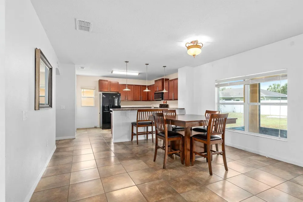 4156 Key Colony Place Kissimmee, FL 34746