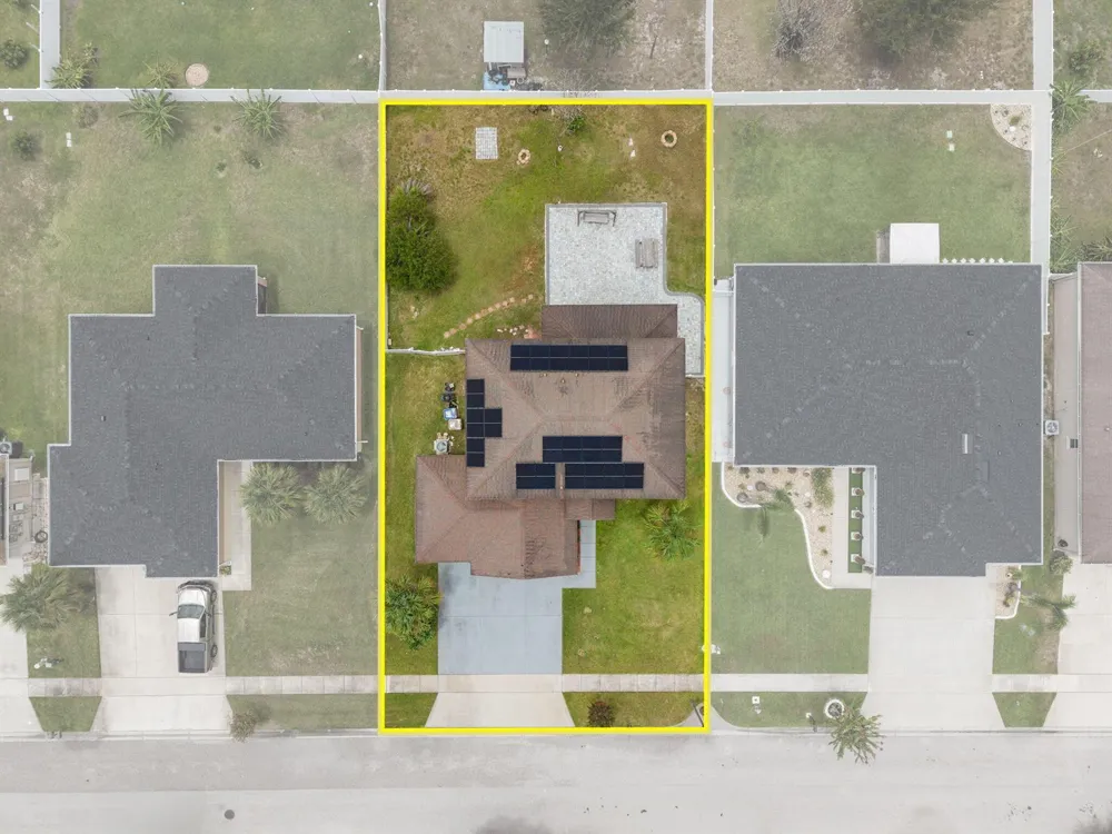 4156 Key Colony Place Kissimmee, FL 34746