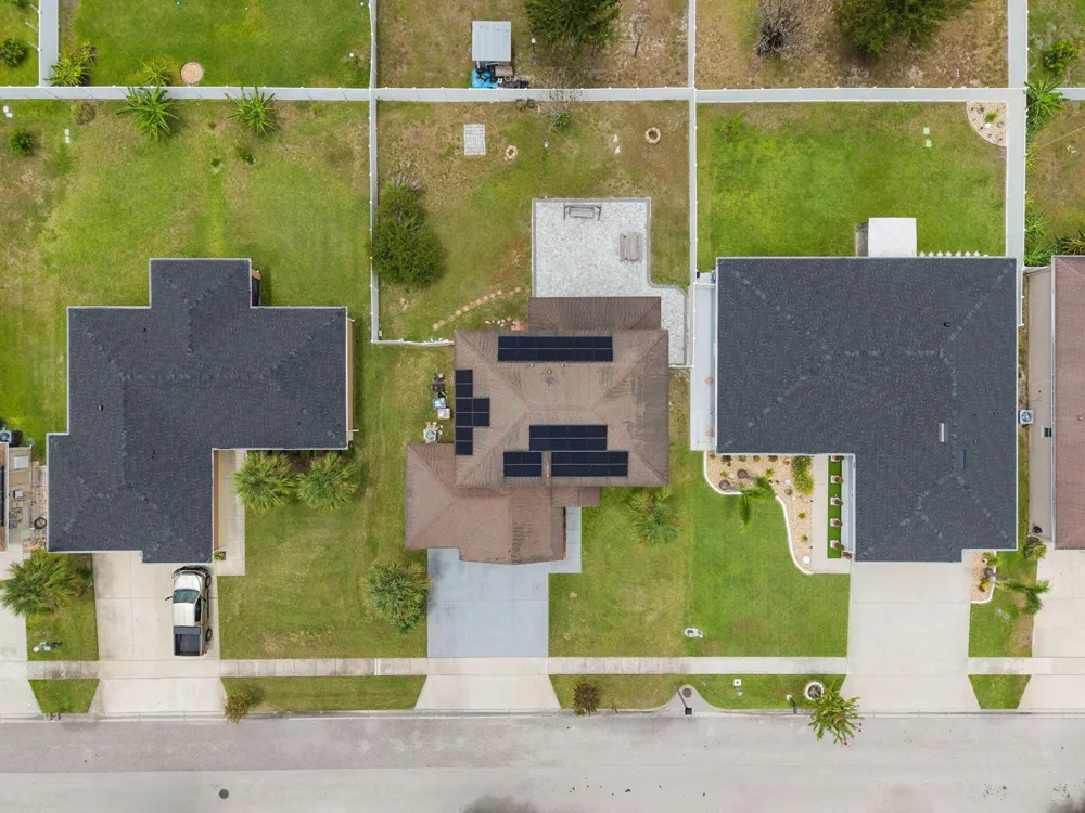 4156 Key Colony Place Kissimmee, FL 34746