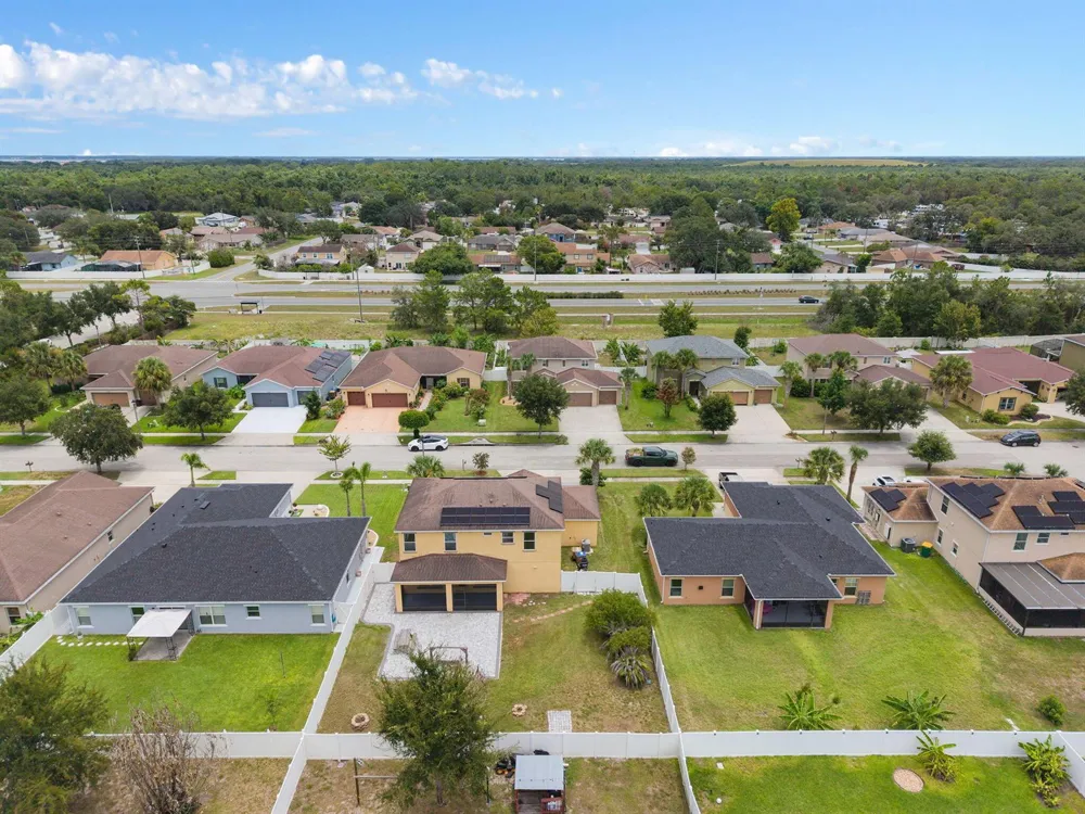 4156 Key Colony Place Kissimmee, FL 34746