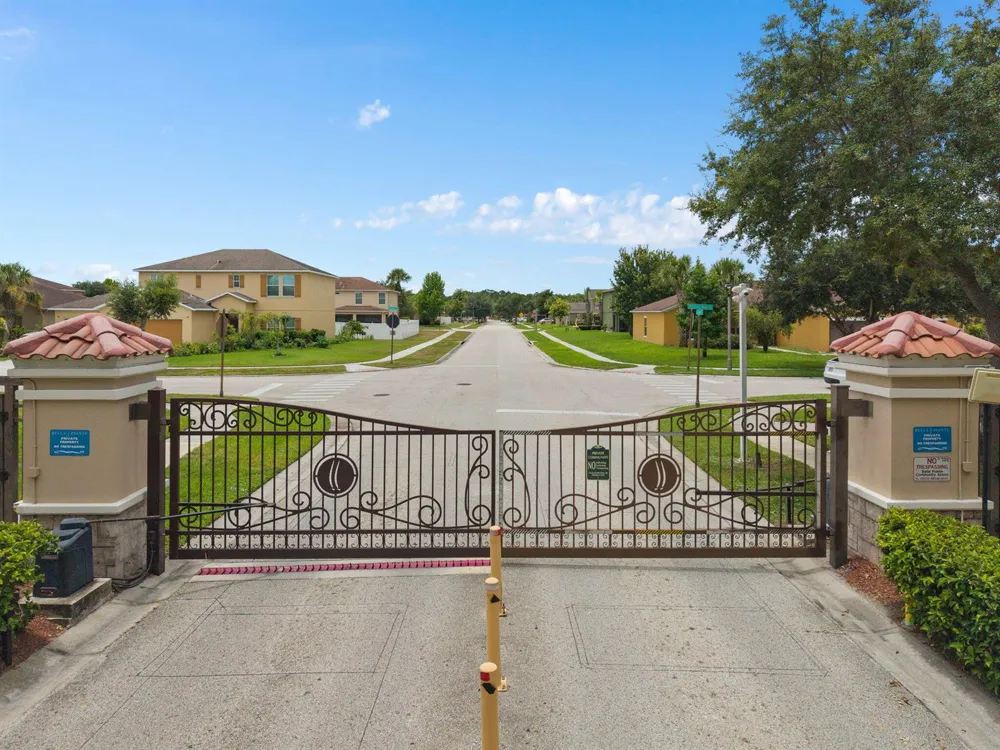 4156 Key Colony Place Kissimmee, FL 34746