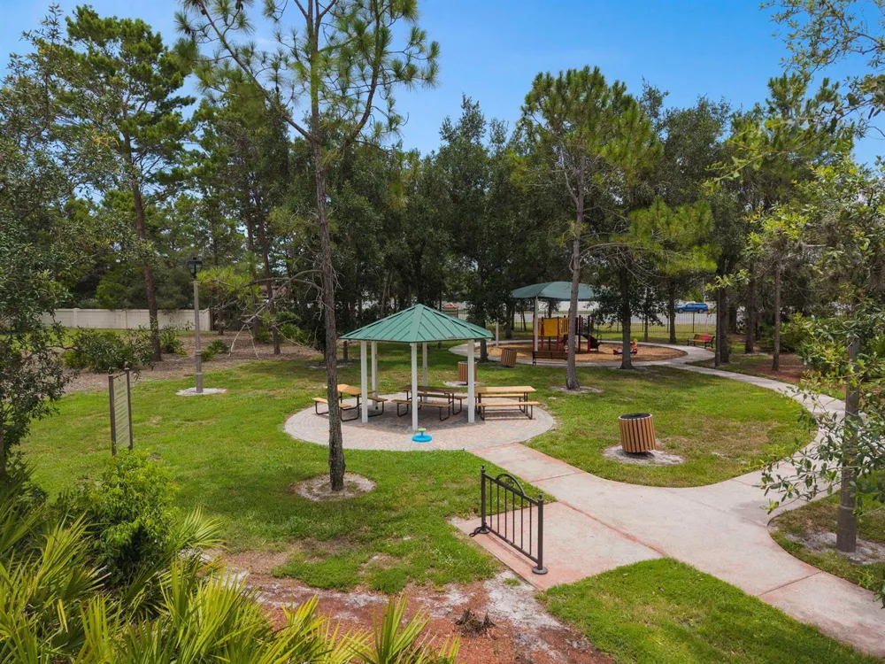 4156 Key Colony Place Kissimmee, FL 34746