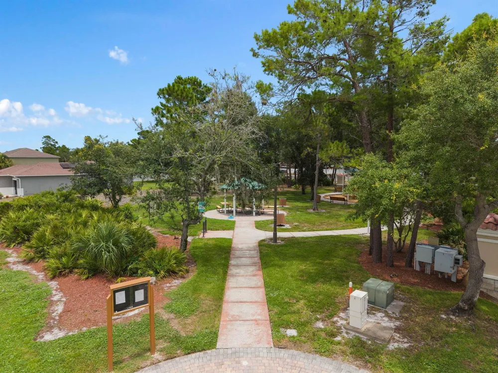 4156 Key Colony Place Kissimmee, FL 34746