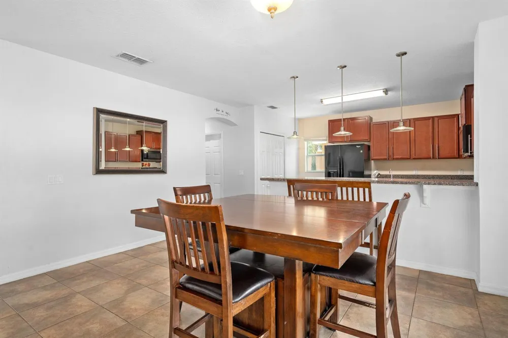 4156 Key Colony Place Kissimmee, FL 34746