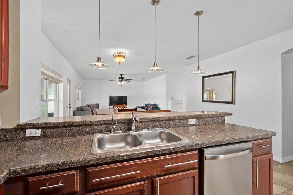 4156 Key Colony Place Kissimmee, FL 34746