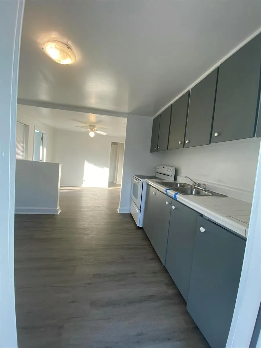 429 14th Street #B Fort Pierce, FL 34950