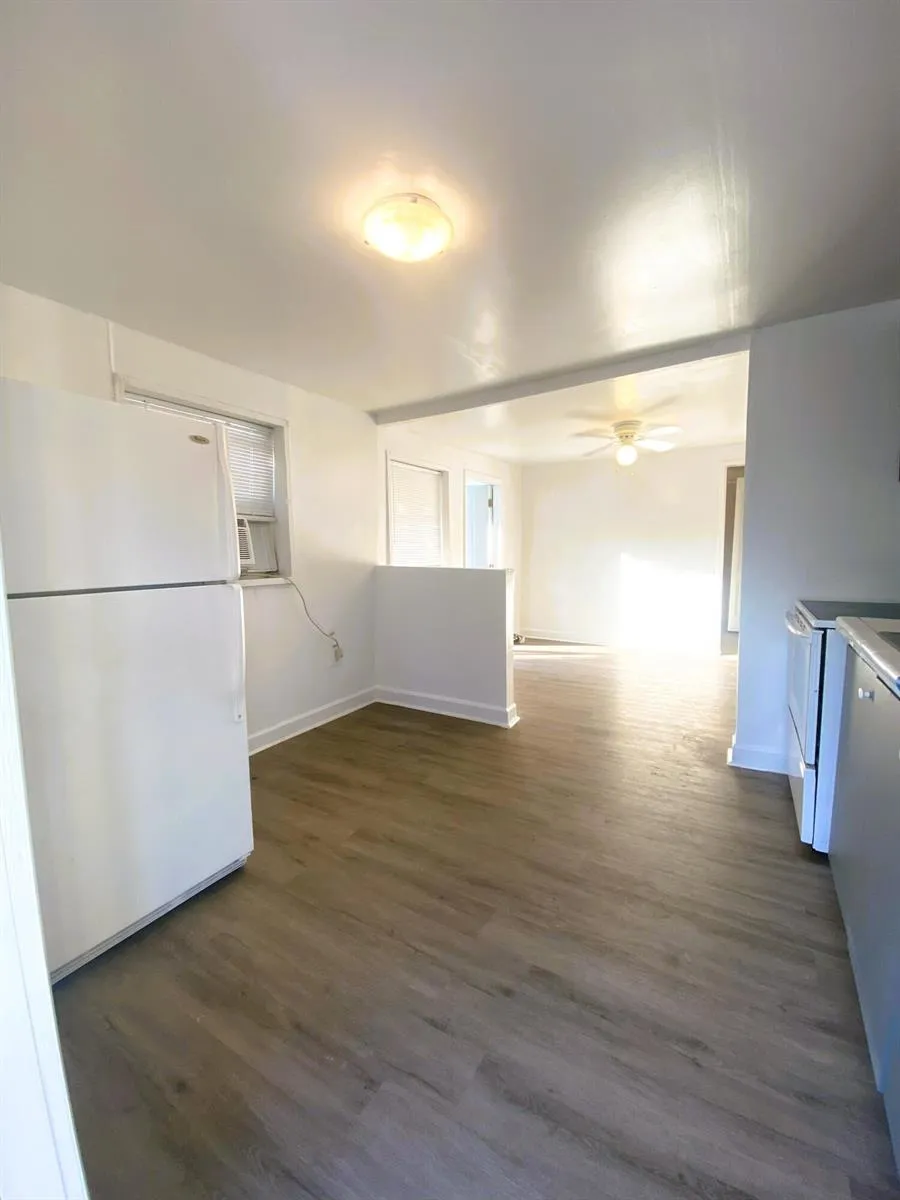 429 14th Street #B Fort Pierce, FL 34950