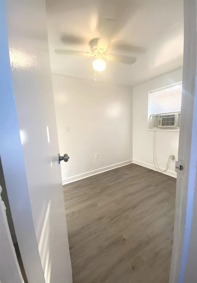 429 14th Street #B Fort Pierce, FL 34950