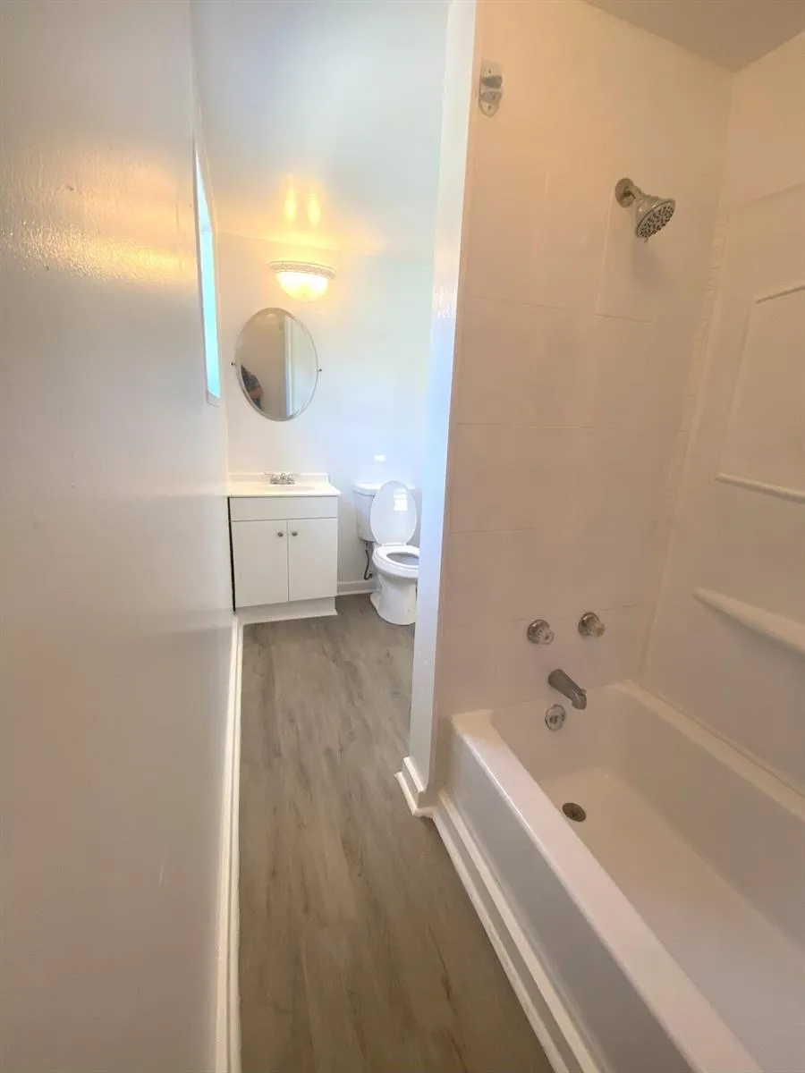 429 14th Street #B Fort Pierce, FL 34950