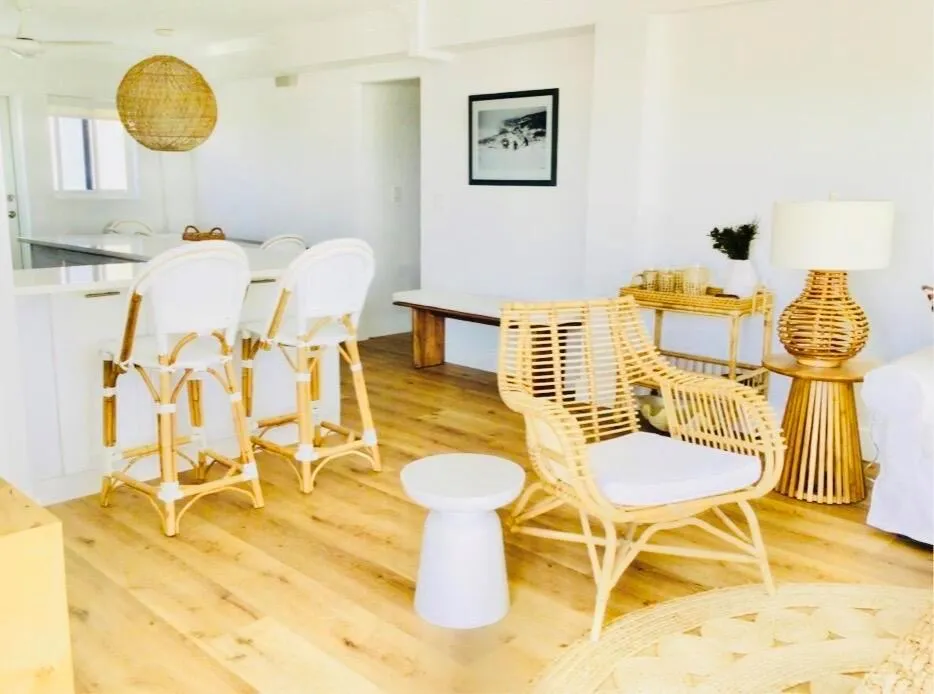 33 S OCEAN AVENUE #501 Palm Beach Shores, FL 33404