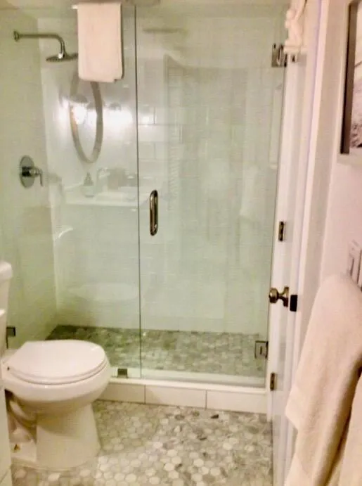 33 S OCEAN AVENUE #501 Palm Beach Shores, FL 33404