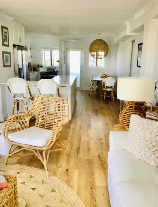 33 S OCEAN AVENUE #501 Palm Beach Shores, FL 33404