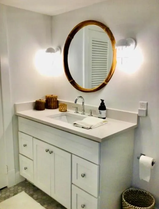 33 S OCEAN AVENUE #501 Palm Beach Shores, FL 33404