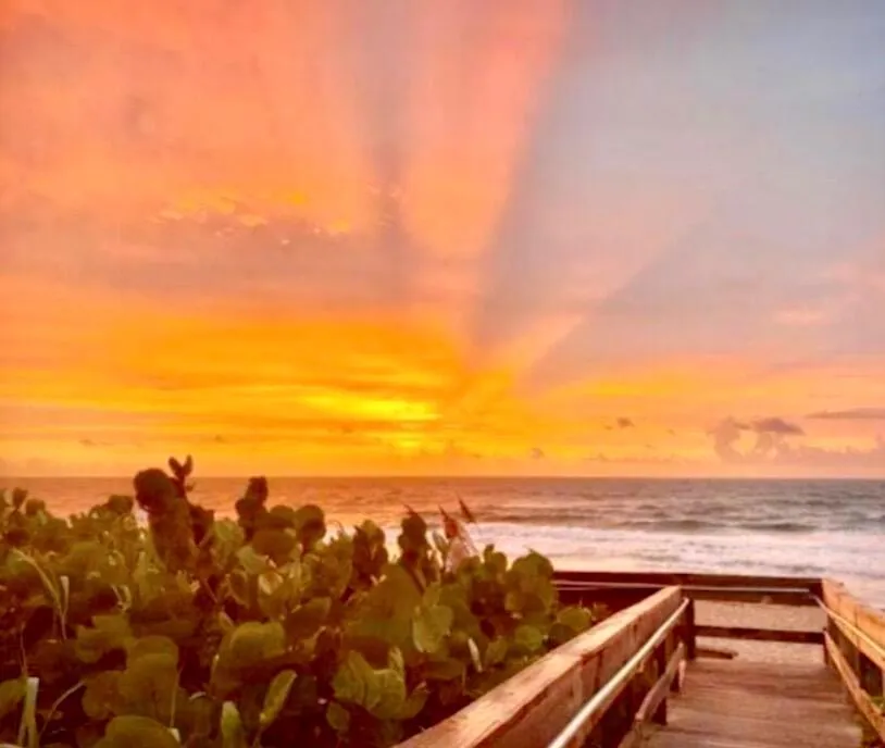33 S OCEAN AVENUE #501 Palm Beach Shores, FL 33404