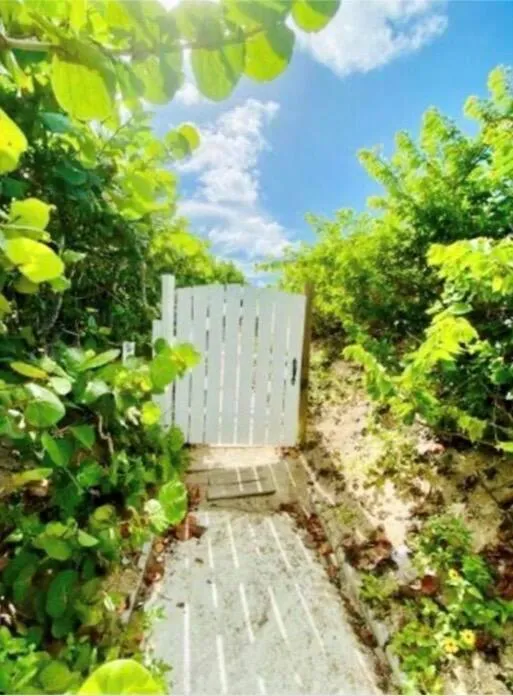 33 S OCEAN AVENUE #501 Palm Beach Shores, FL 33404