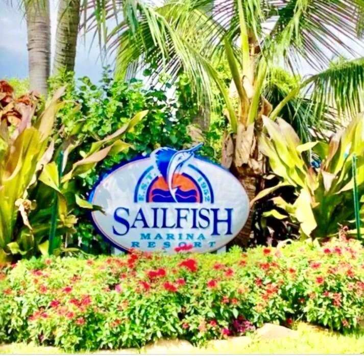 33 S OCEAN AVENUE #501 Palm Beach Shores, FL 33404