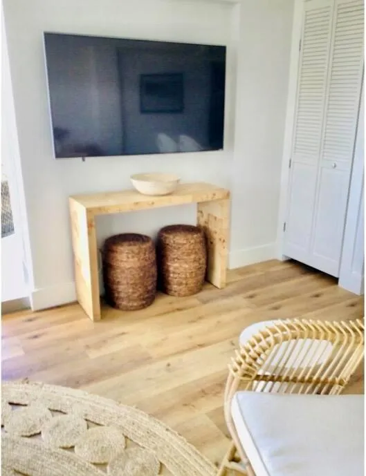 33 S OCEAN AVENUE #501 Palm Beach Shores, FL 33404