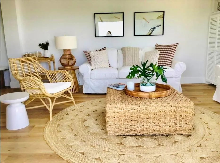 33 S OCEAN AVENUE #501 Palm Beach Shores, FL 33404