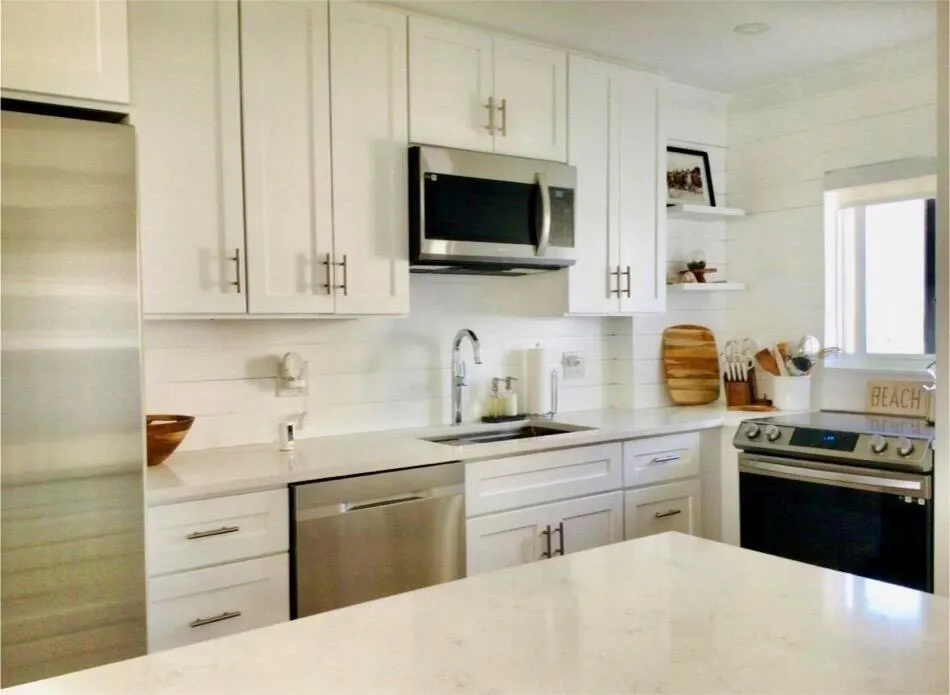 33 S OCEAN AVENUE #501 Palm Beach Shores, FL 33404