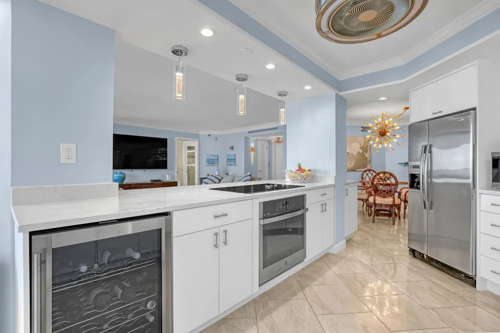 5200 OCEAN DRIVE #1201 Singer Island, FL 33404