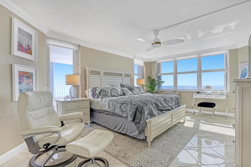 5200 OCEAN DRIVE #1201 Singer Island, FL 33404