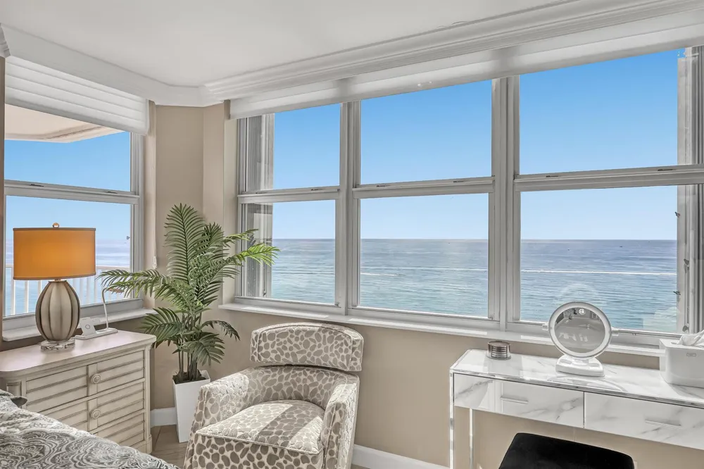 5200 OCEAN DRIVE #1201 Singer Island, FL 33404
