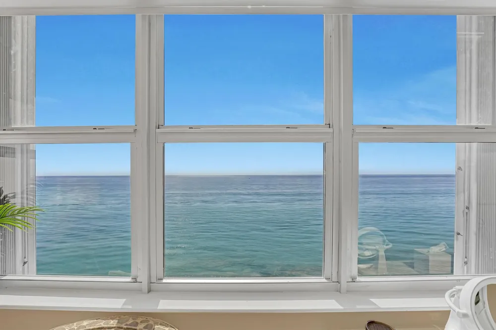 5200 OCEAN DRIVE #1201 Singer Island, FL 33404