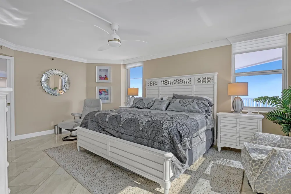 5200 OCEAN DRIVE #1201 Singer Island, FL 33404