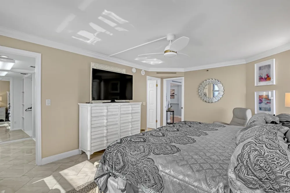 5200 OCEAN DRIVE #1201 Singer Island, FL 33404