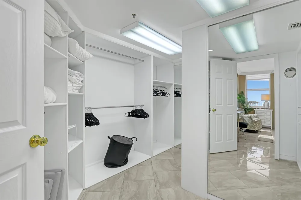5200 OCEAN DRIVE #1201 Singer Island, FL 33404