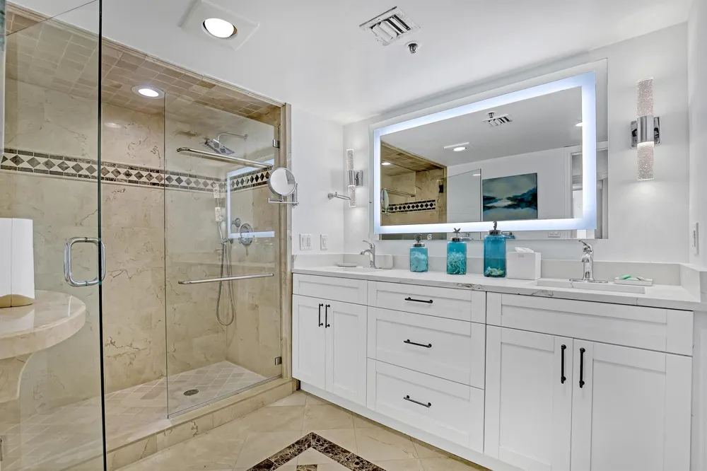 5200 OCEAN DRIVE #1201 Singer Island, FL 33404
