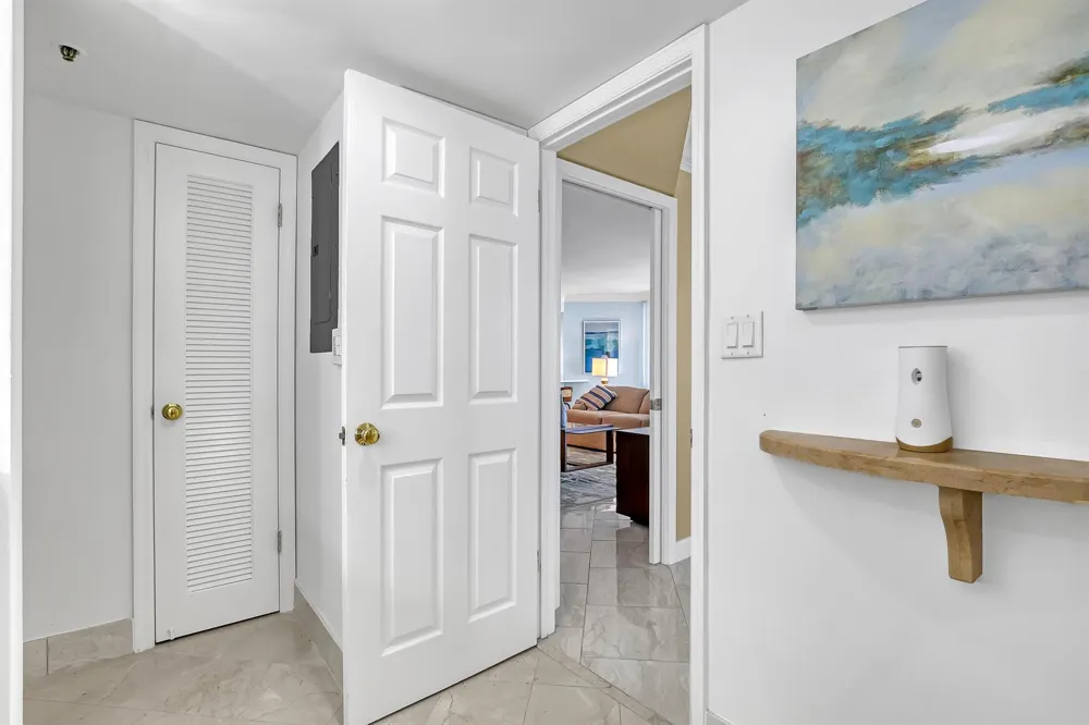 5200 OCEAN DRIVE #1201 Singer Island, FL 33404
