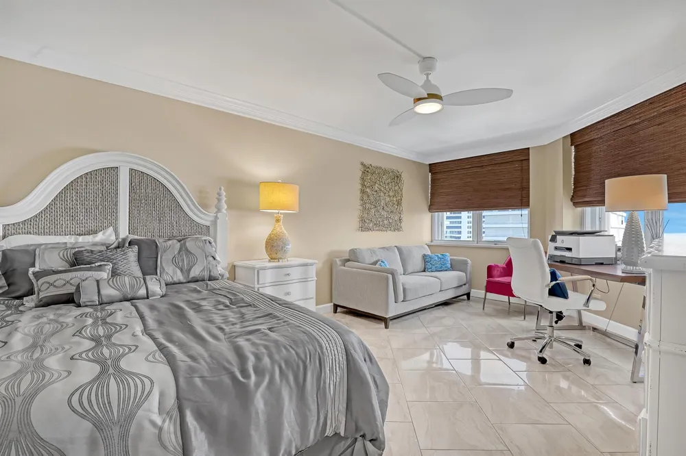 5200 OCEAN DRIVE #1201 Singer Island, FL 33404