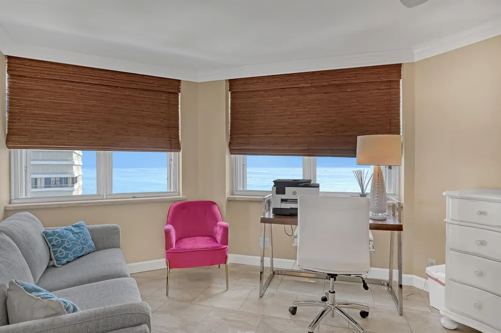 5200 OCEAN DRIVE #1201 Singer Island, FL 33404