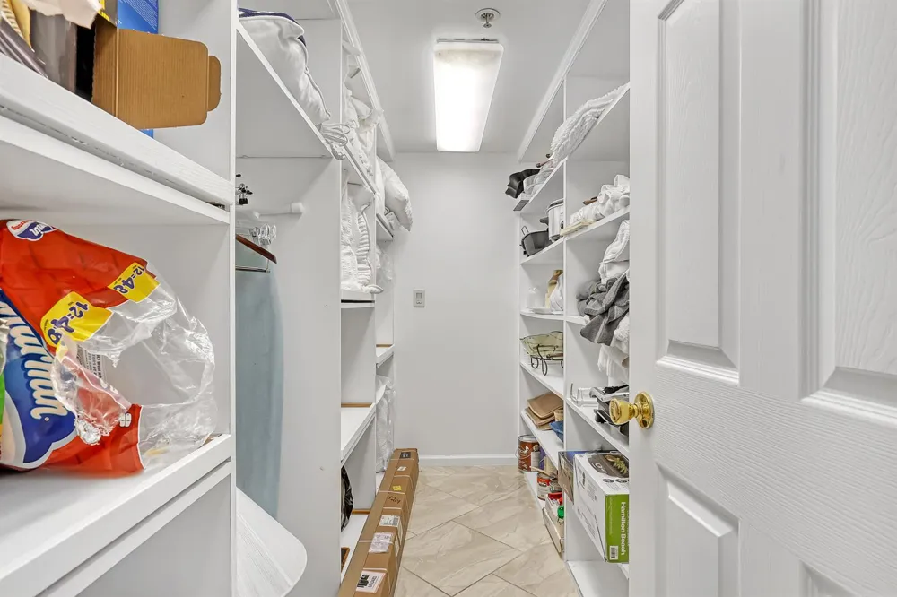 5200 OCEAN DRIVE #1201 Singer Island, FL 33404