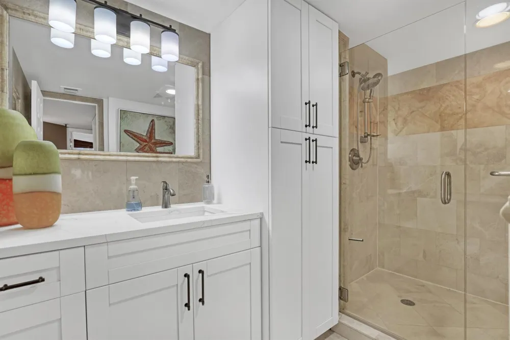 5200 OCEAN DRIVE #1201 Singer Island, FL 33404