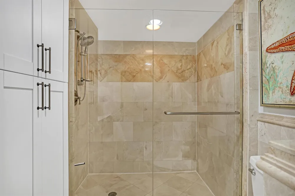 5200 OCEAN DRIVE #1201 Singer Island, FL 33404