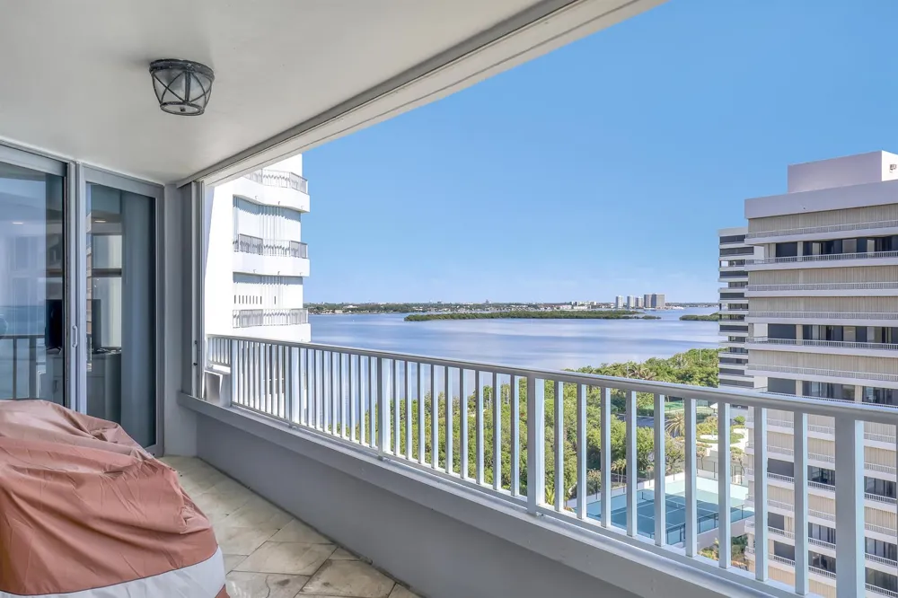 5200 OCEAN DRIVE #1201 Singer Island, FL 33404